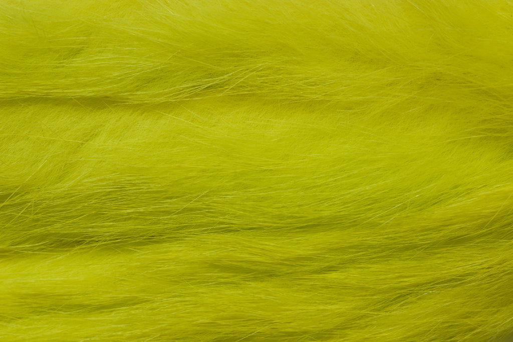 FULLING MILL RABBIT ZONKER STANDARD