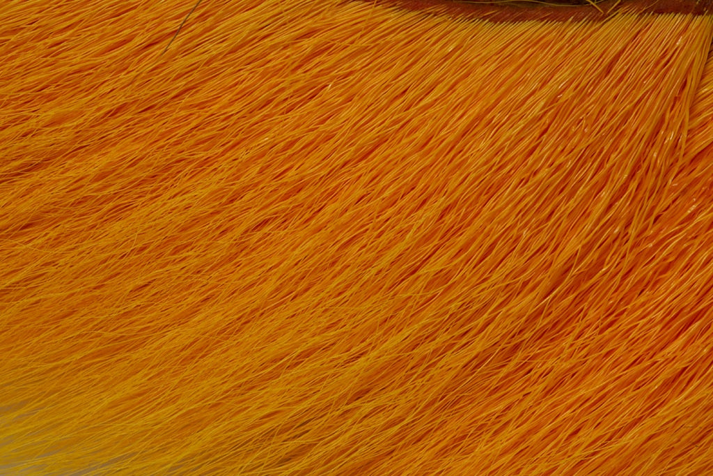 FULLING MILL PREMIUM SELECTED BUCKTAIL