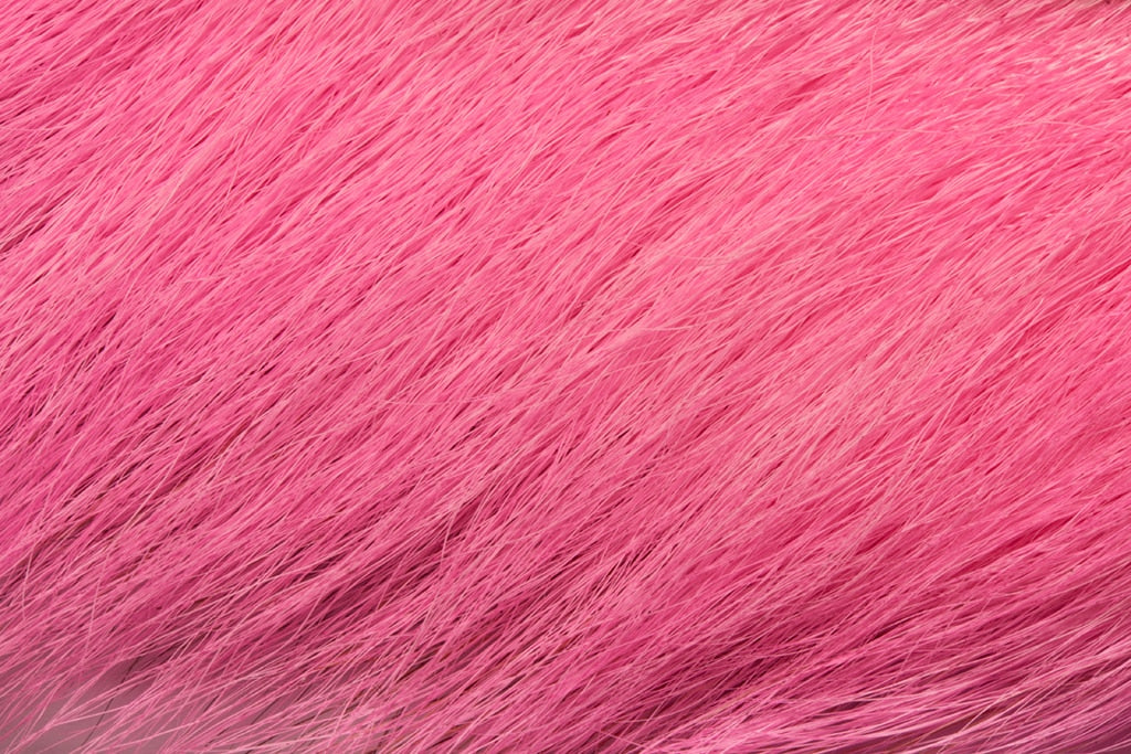 FULLING MILL PREMIUM SELECTED BUCKTAIL