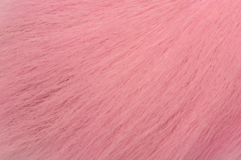 FULLING MILL PREMIUM SELECTED BUCKTAIL