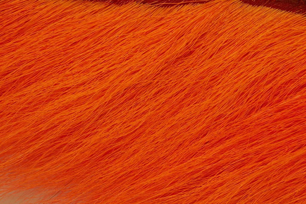 FULLING MILL PREMIUM SELECTED BUCKTAIL