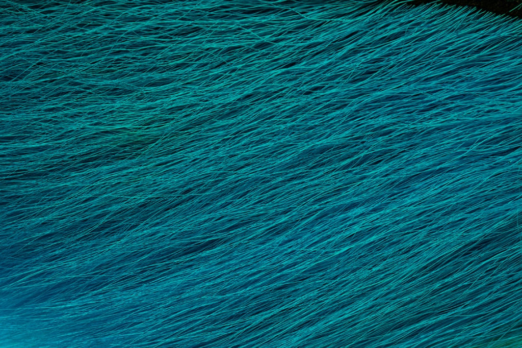 FULLING MILL PREMIUM SELECTED BUCKTAIL