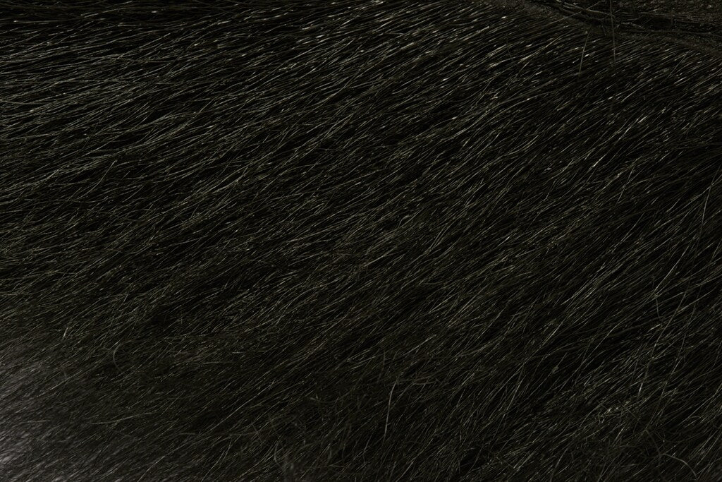 FULLING MILL PREMIUM SELECTED DEER BELLY