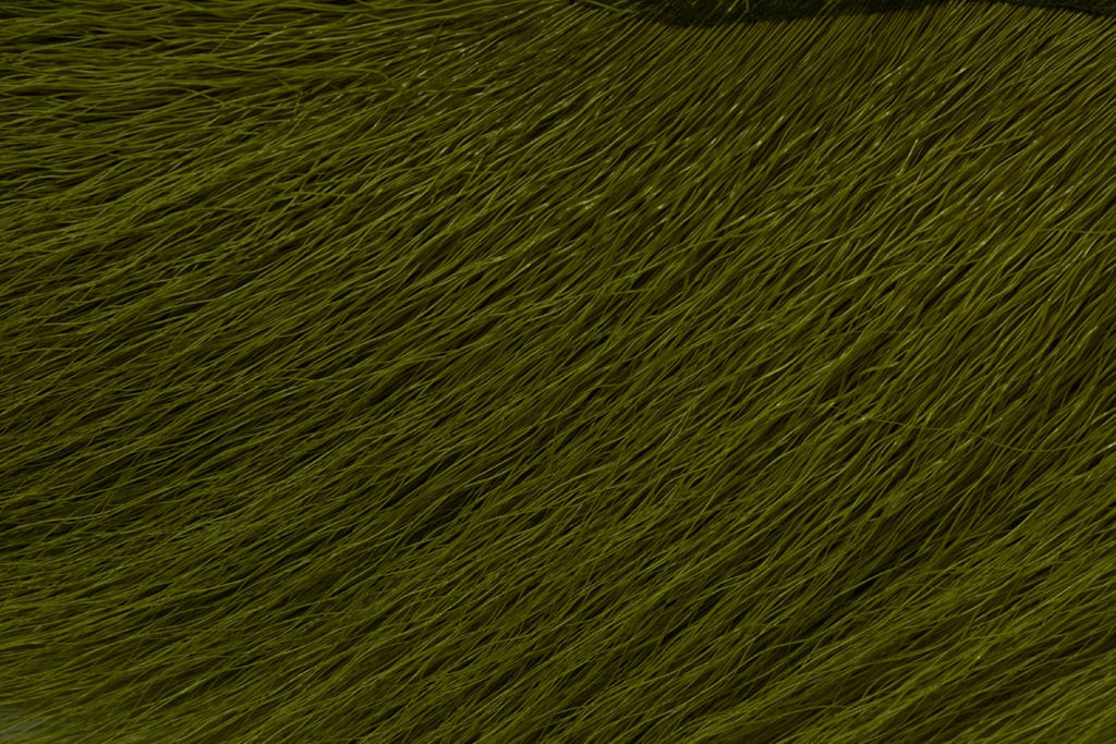 FULLING MILL PREMIUM SELECTED DEER BELLY