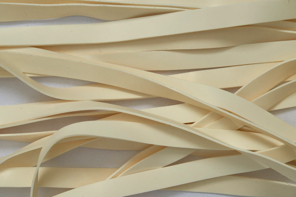 FULLING MILL NYMPH-RAP SMALL 3mm