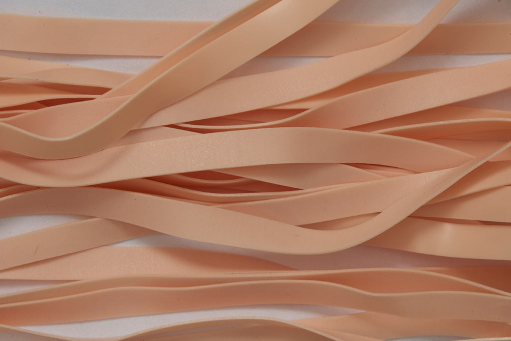 FULLING MILL NYMPH-RAP SMALL 3mm