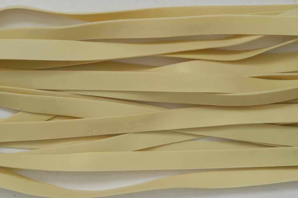 FULLING MILL NYMPH-RAP SMALL 3mm