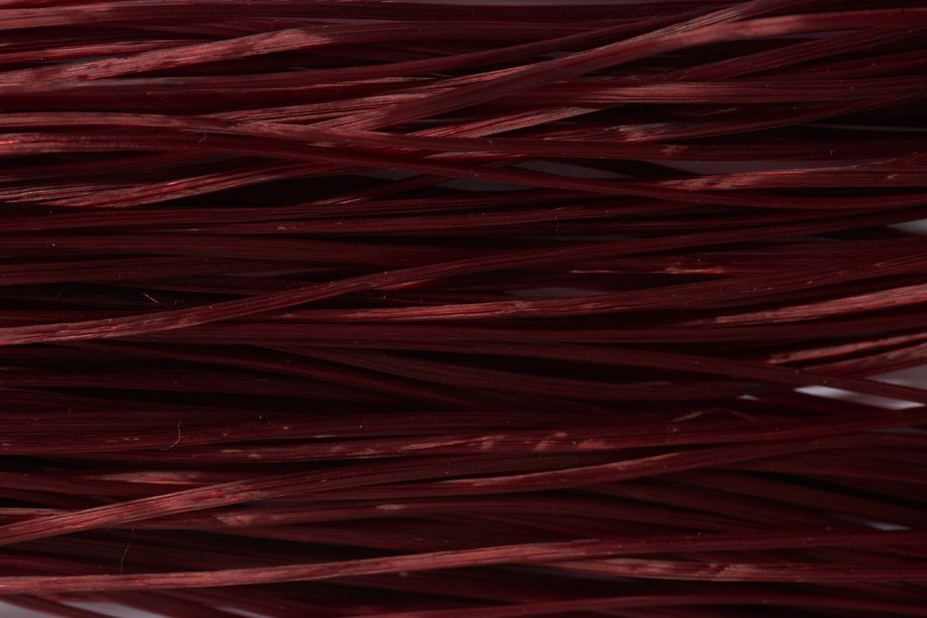 FULLING MILL FLEX-FLOSS