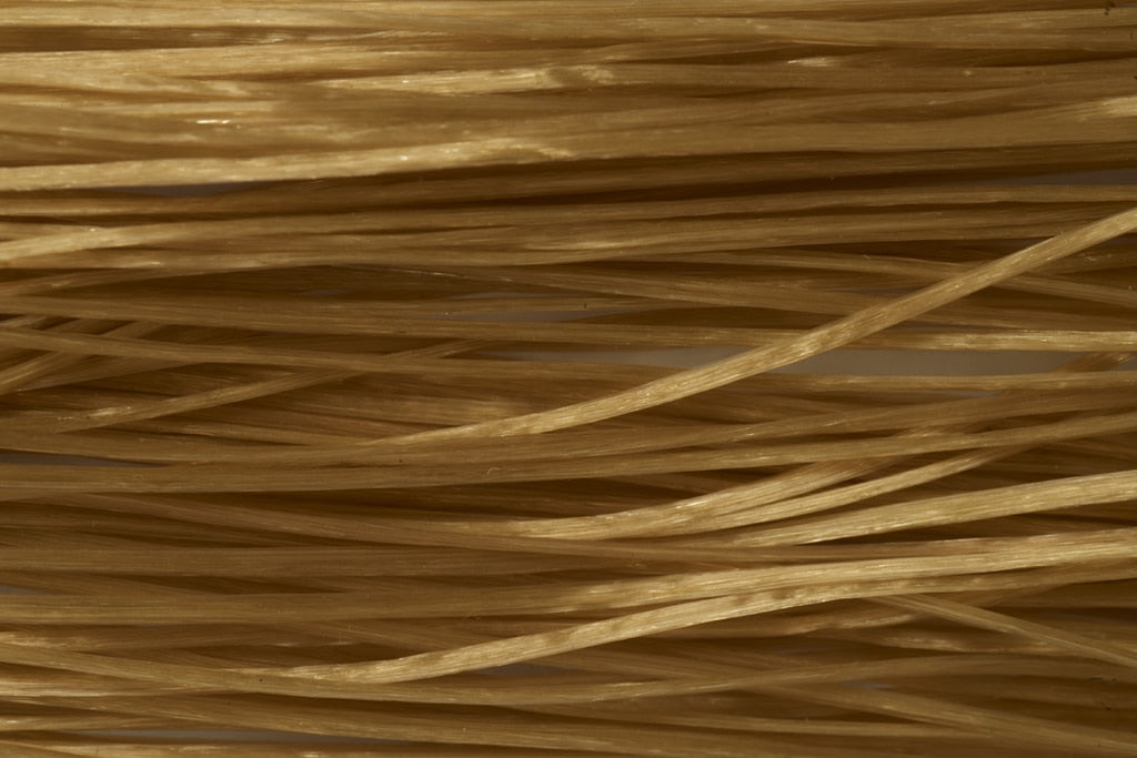 FULLING MILL FLEX-FLOSS