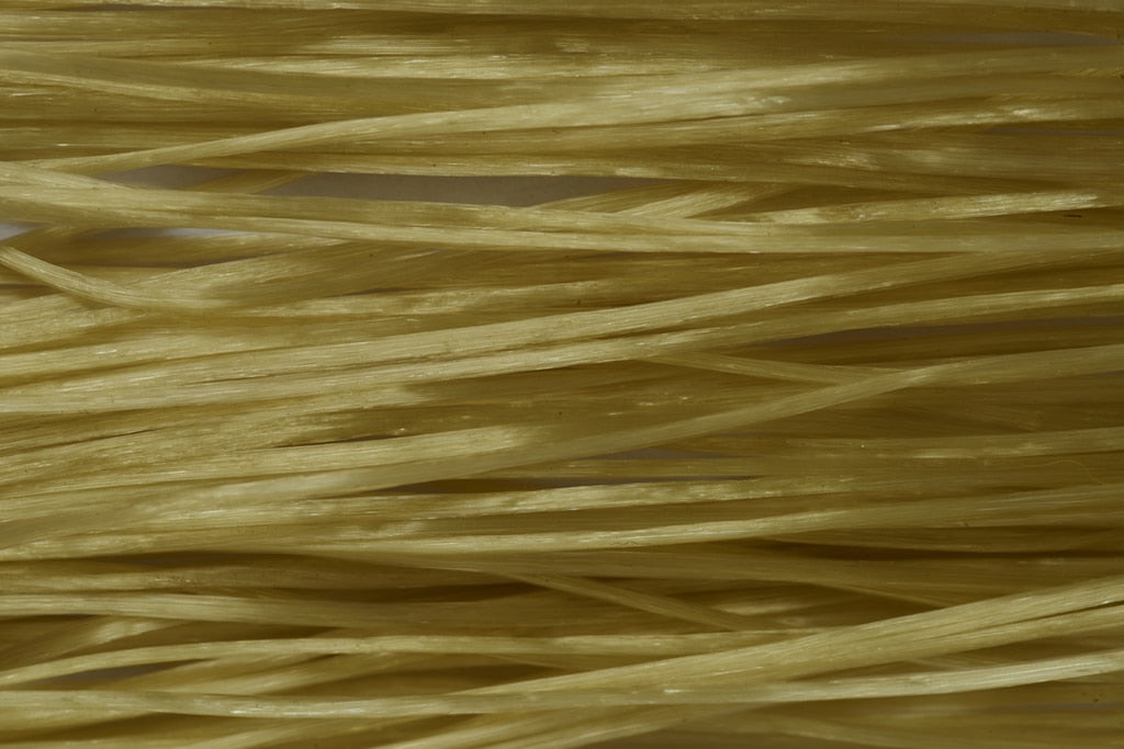 FULLING MILL FLEX-FLOSS