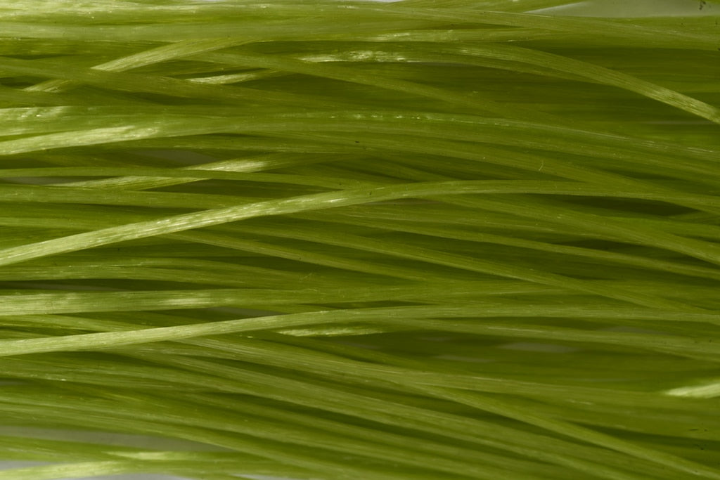 FULLING MILL FLEX-FLOSS