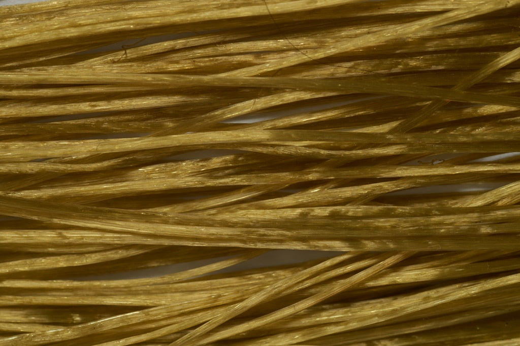 FULLING MILL FLEX-FLOSS