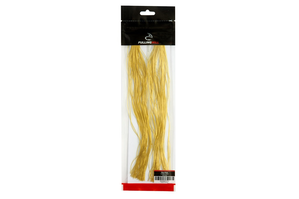 FULLING MILL FLEX-FLOSS