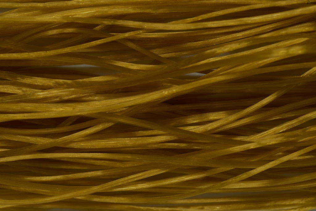 FULLING MILL FLEX-FLOSS