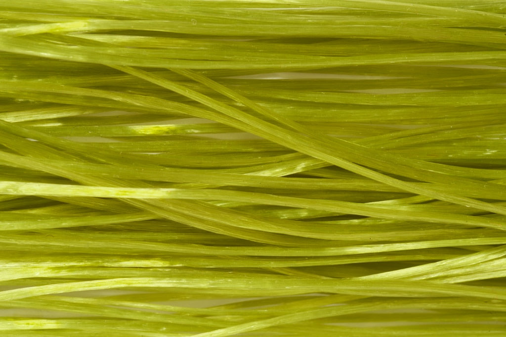 FULLING MILL FLEX-FLOSS