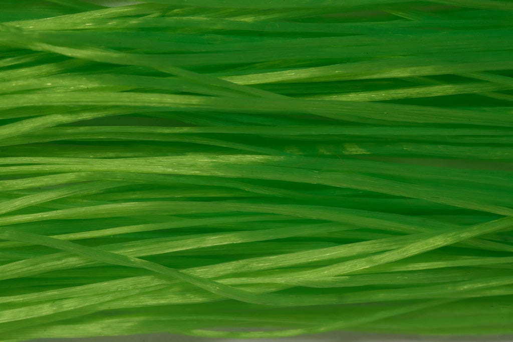 FULLING MILL FLEX-FLOSS