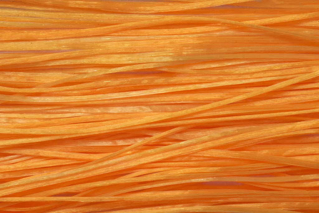 FULLING MILL FLEX-FLOSS