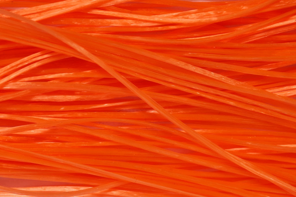 FULLING MILL FLEX-FLOSS