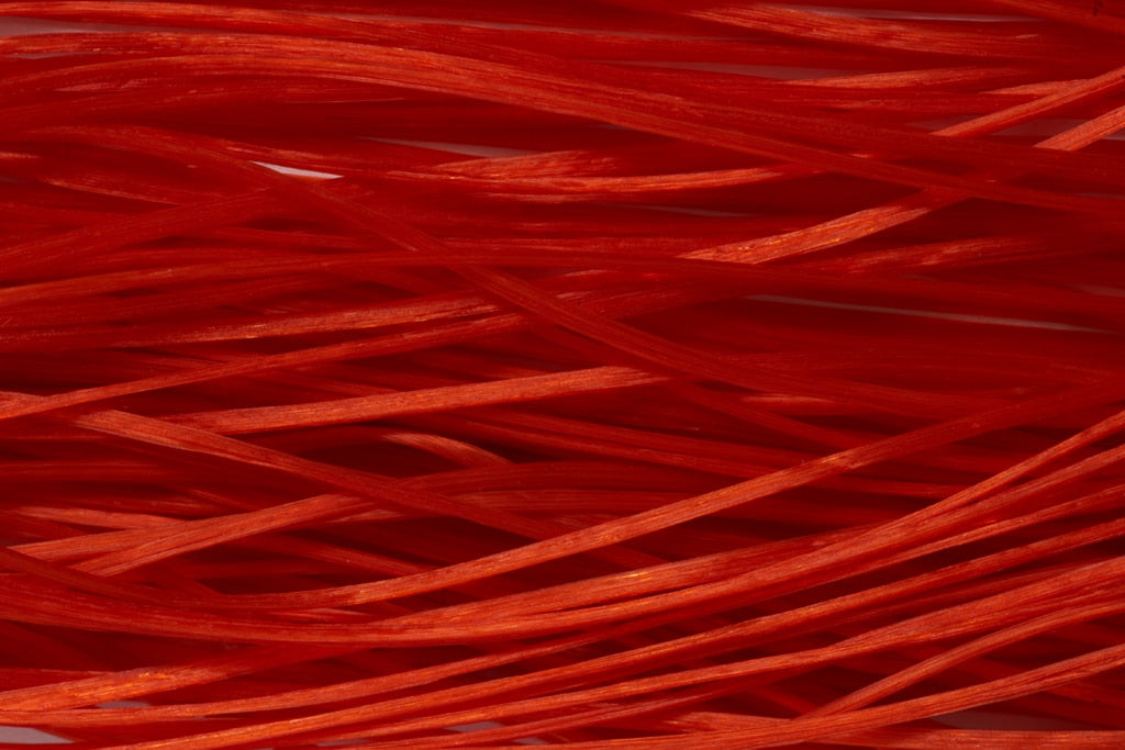 FULLING MILL FLEX-FLOSS MICRO