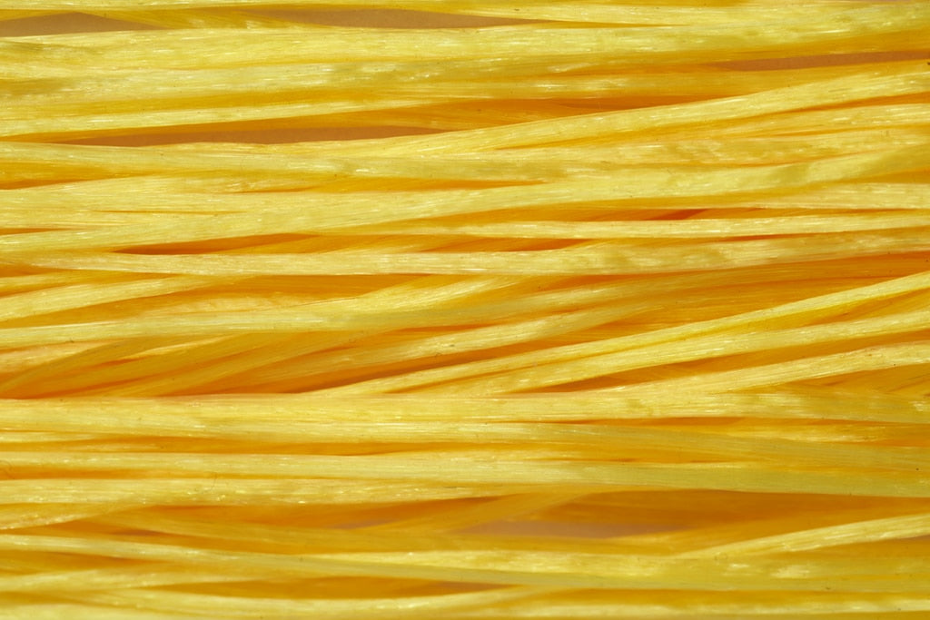 FULLING MILL FLEX-FLOSS MICRO