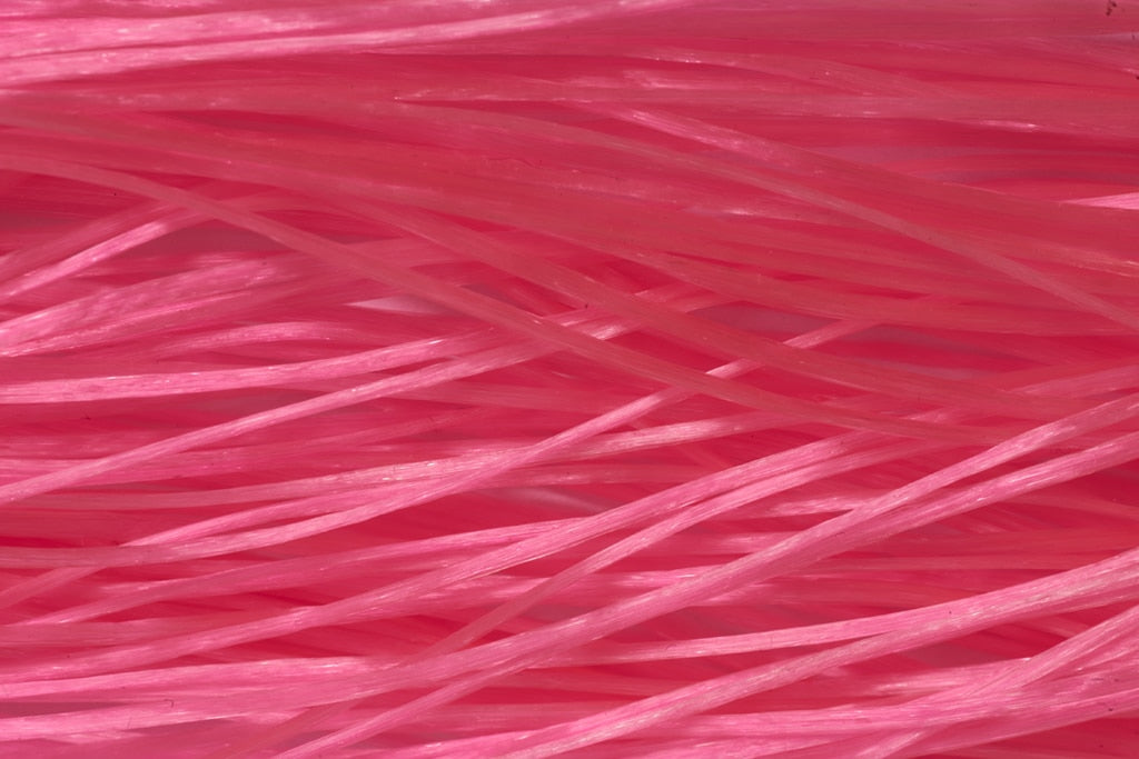 FULLING MILL FLEX-FLOSS MICRO