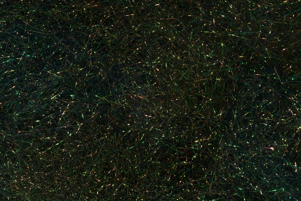 FULLING MILL TACTICAL MICROFLASH DUB