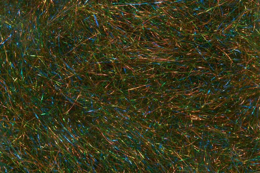 FULLING MILL TACTICAL MICROFLASH DUB