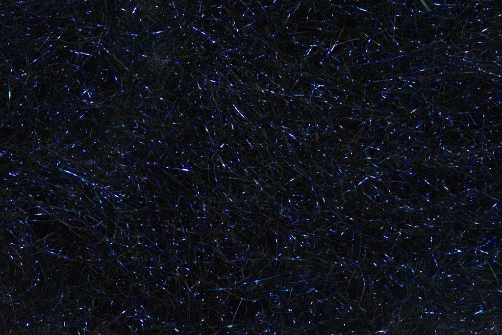 FULLING MILL TACTICAL MICROFLASH DUB