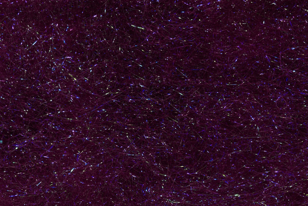 FULLING MILL TACTICAL MICROFLASH DUB