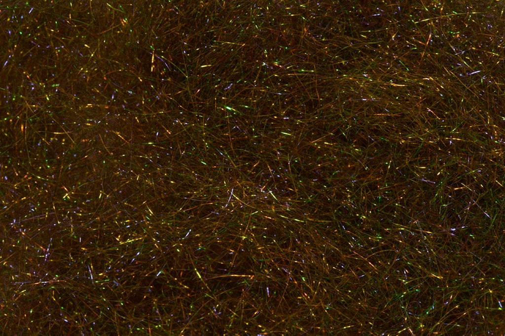 FULLING MILL TACTICAL MICROFLASH DUB