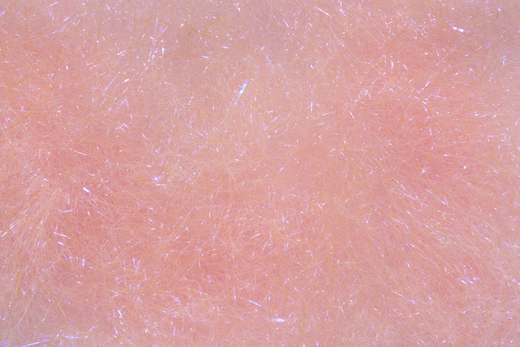 FULLING MILL TACTICAL MICROFLASH DUB UV