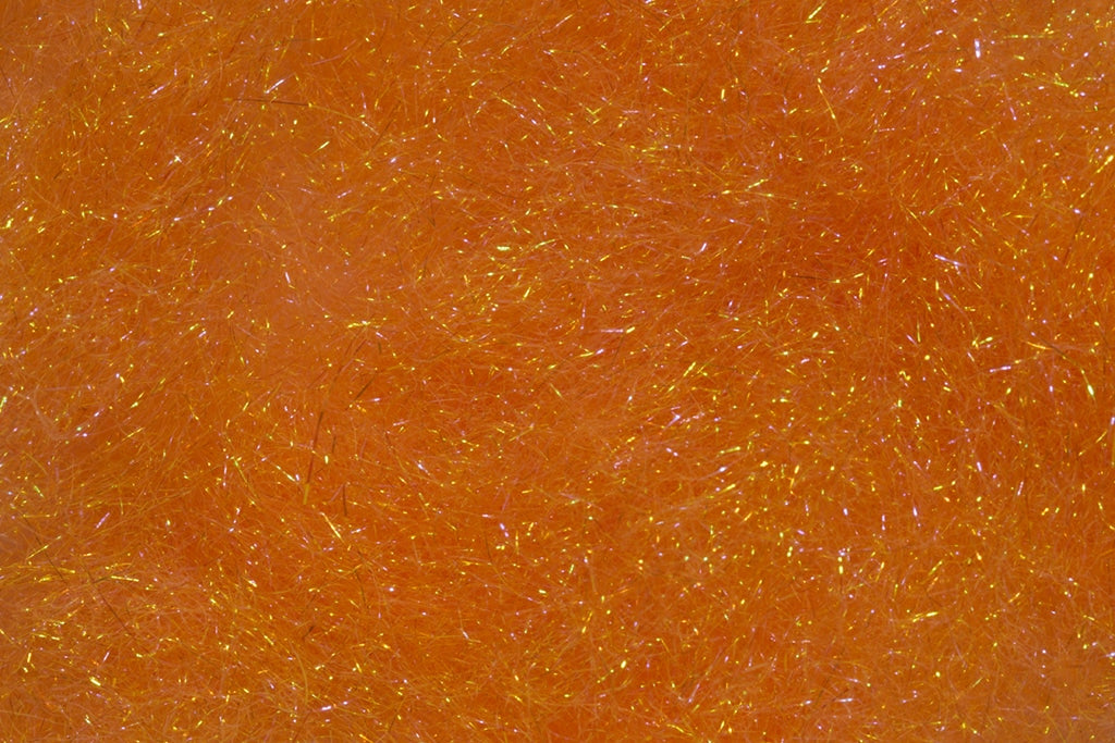 FULLING MILL TACTICAL MICROFLASH DUB UV