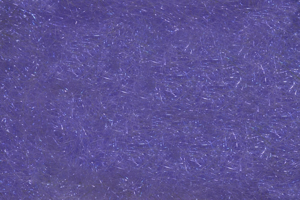 FULLING MILL TACTICAL MICROFLASH DUB