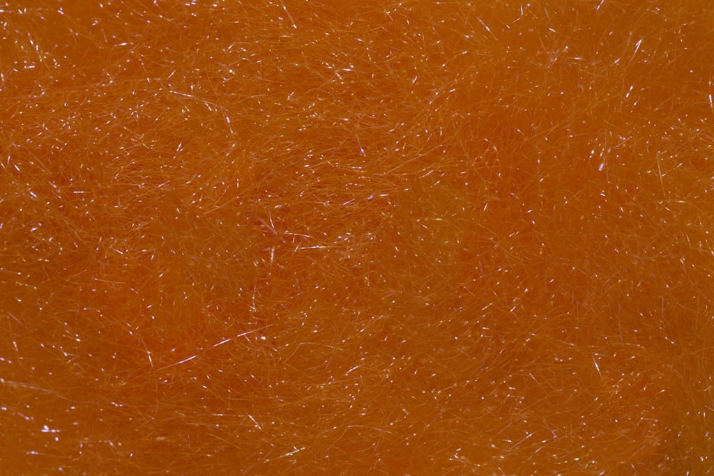 FULLING MILL TACTICAL MICROFLASH DUB UV