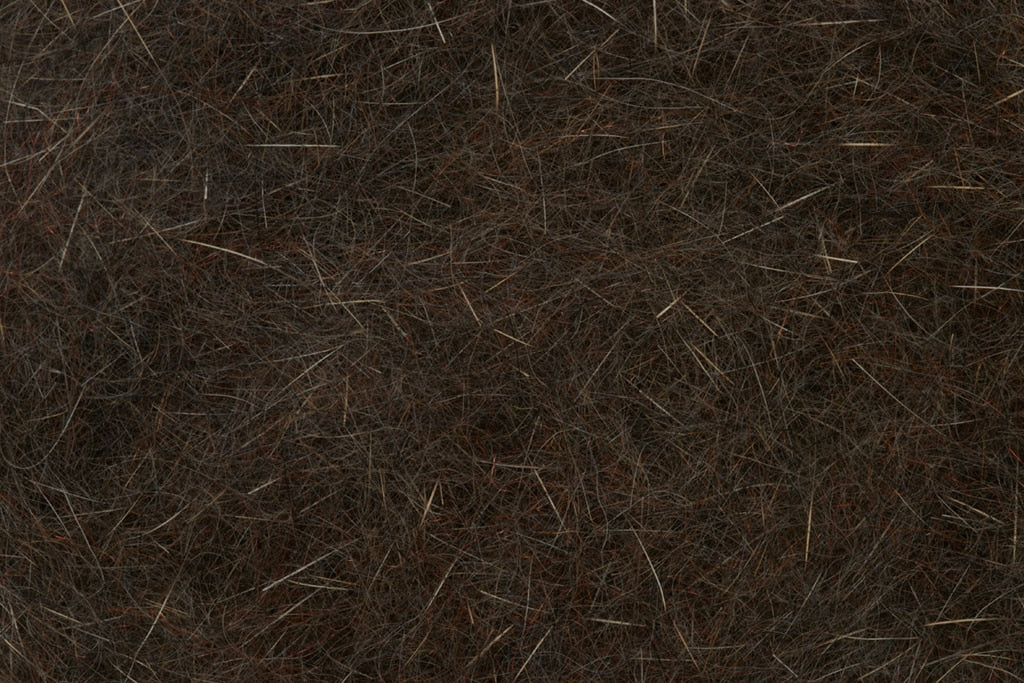 FULLING MILL EURO NYMPH BODY DUB