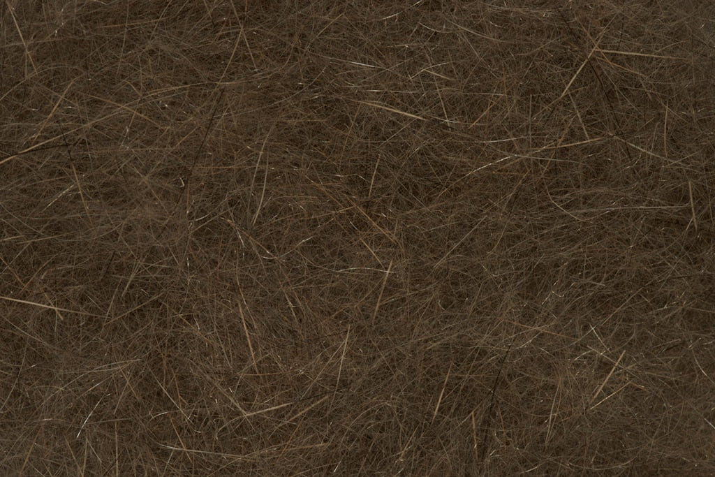 FULLING MILL EURO NYMPH BODY DUB