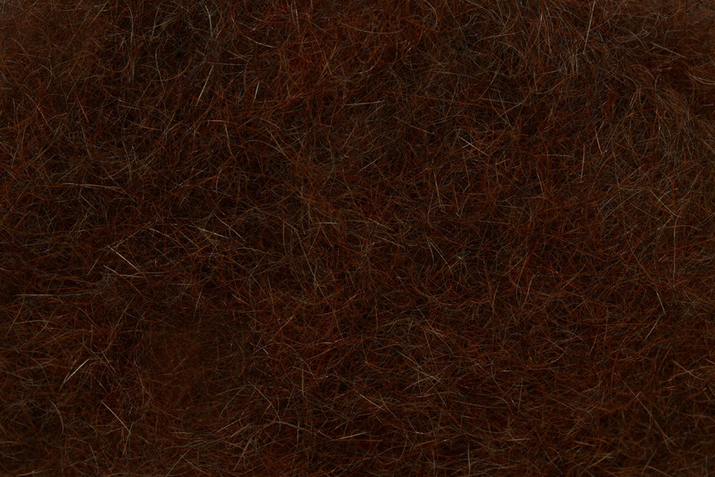 FULLING MILL EURO NYMPH THORAX DUB