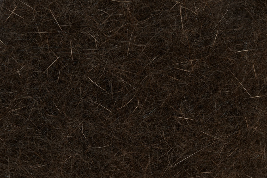 FULLING MILL EURO NYMPH THORAX DUB