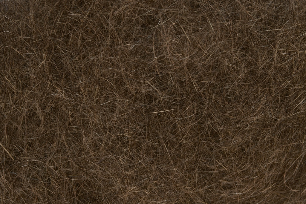 FULLING MILL EURO NYMPH THORAX DUB