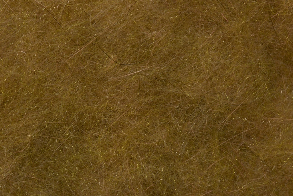 FULLING MILL ULTRA NYMPH DUBBING