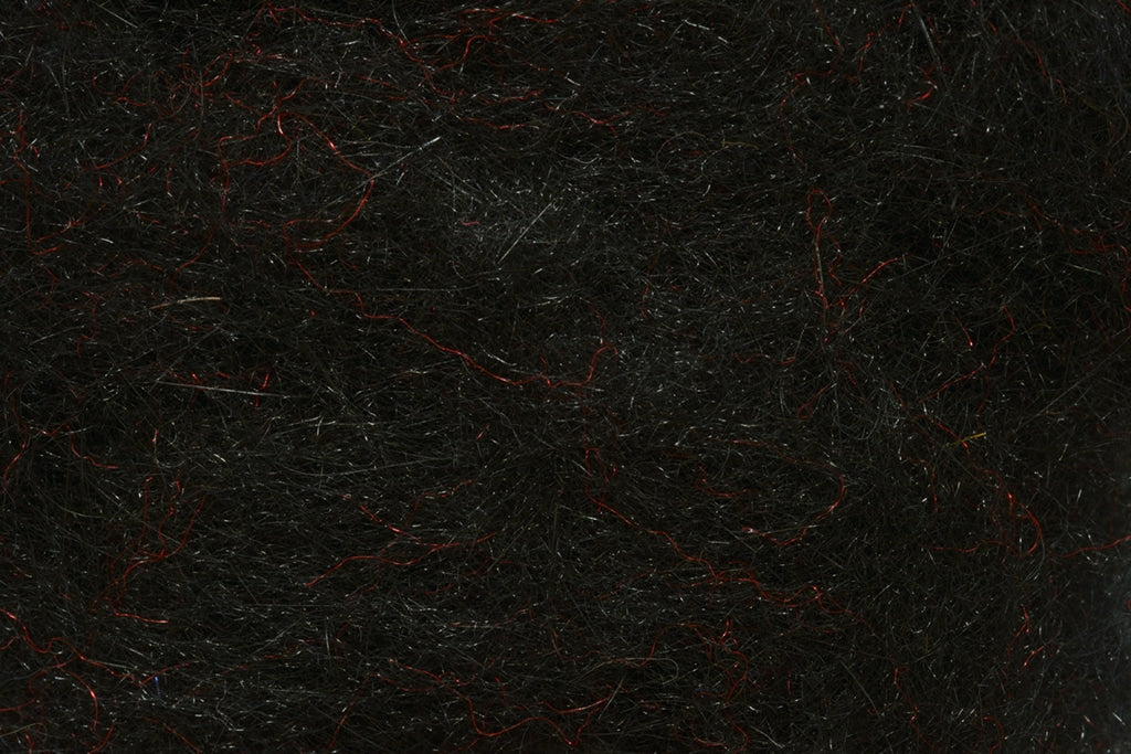 FULLING MILL ULTRA NYMPH DUBBING