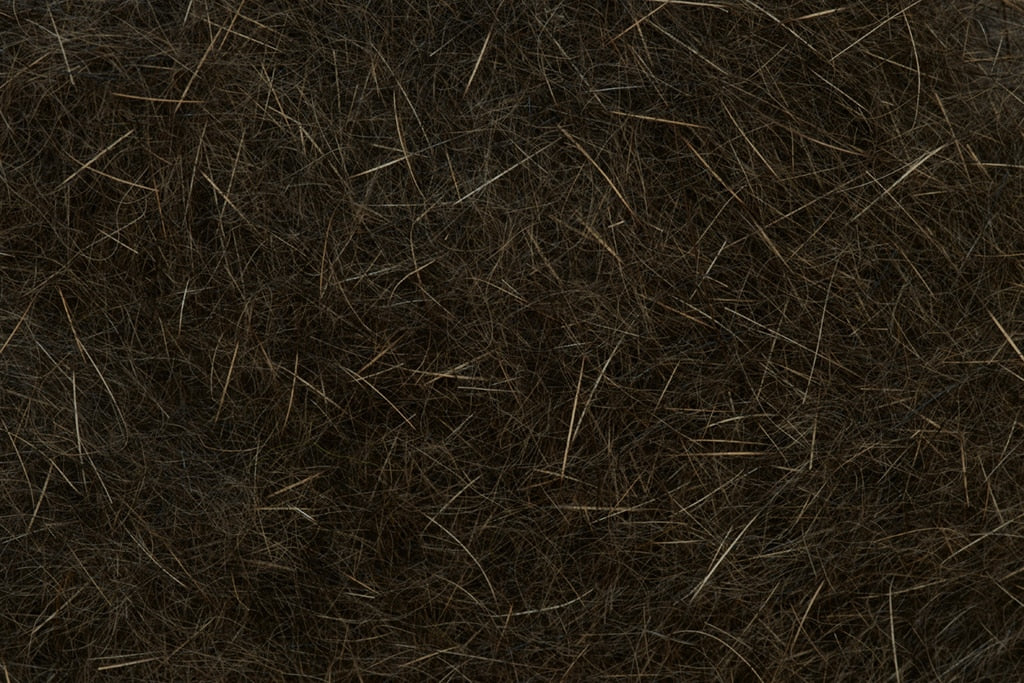 FULLING MILL ECO WARRIOR DUBBING