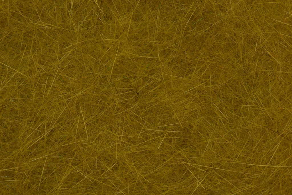 FULLING MILL ECO WARRIOR DUBBING