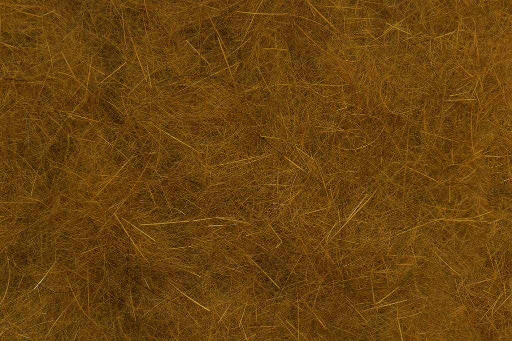 FULLING MILL ECO WARRIOR DUBBING