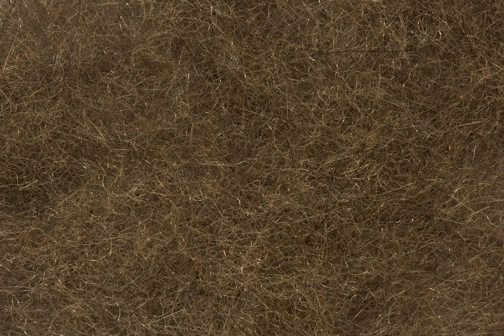 FULLING MILL ULTRA DRY DUB