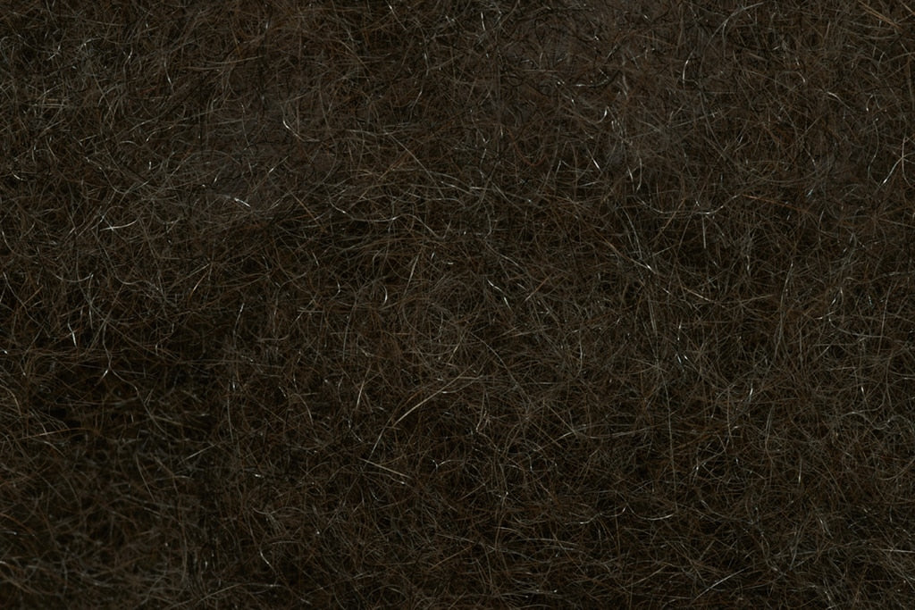 FULLING MILL ULTRA DRY DUB