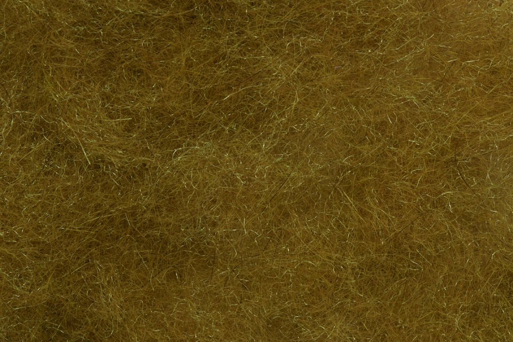 FULLING MILL ULTRA DRY DUB