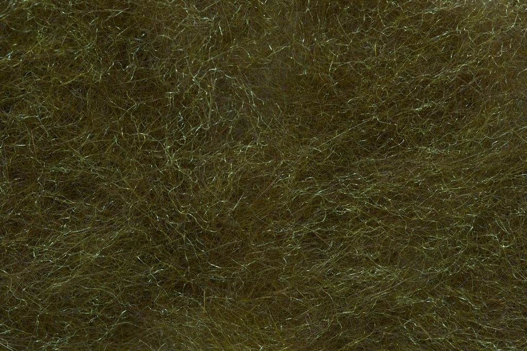 FULLING MILL ULTRA DRY DUB