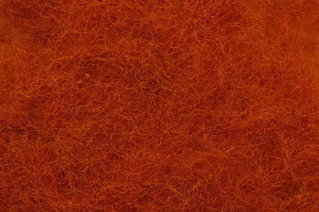 FULLING MILL ULTRA DRY DUB