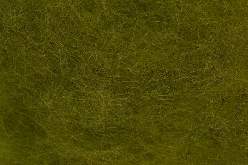 FULLING MILL SEAL X DUB